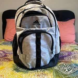 Adidas Backpack